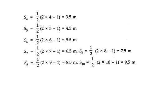 math hard test|hard math quiz with answers.